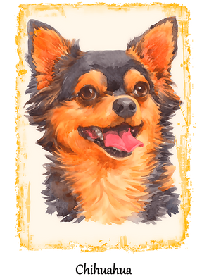 Dog T-Shirt Design (22).png