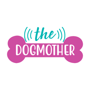Dog Quote POD Design (67).png