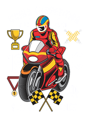 Motorcycle T-Shirt Design (7).png