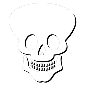 White Skull POD Design (66).png
