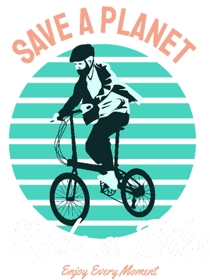 Cycle T-Shirt Design (20).png
