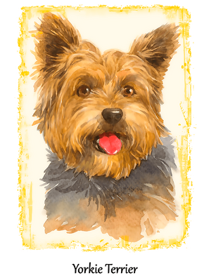Dog T-Shirt Design (16).png