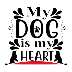 Dog Quote POD Design (60).png