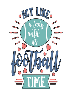 Football T-Shirt Designs (6).png