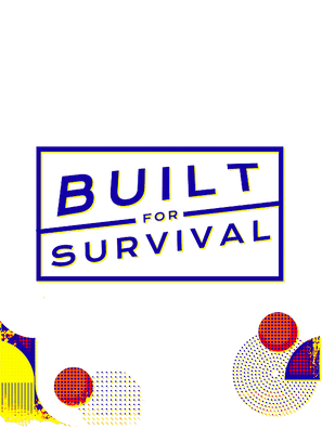 Adventure Camping POD Designs (360).png