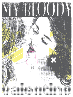 T-Shirt Love Designs (26).png