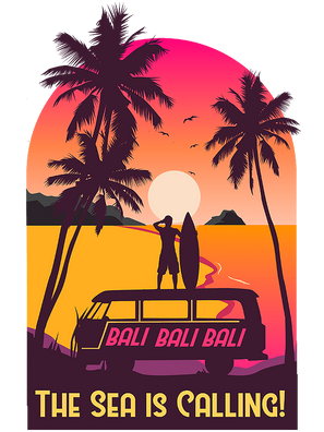 Surfing T-Shirt Design (3).png
