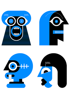 Surreal T-Shirt Design (27).png