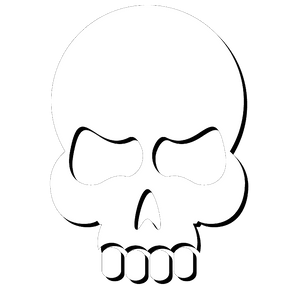 White Skull POD Design (67).png