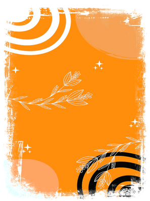 Abstract POD Artwork (5).png