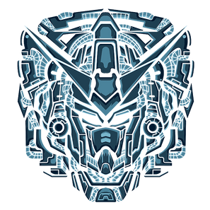 Anime POD Design (26).png