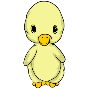 Animal Cartoon T-Shirt Design (16).png