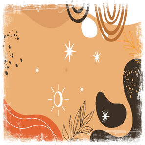 Abstract Pod Artwork (11).png