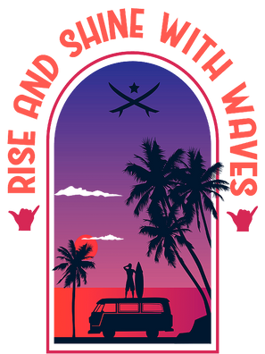 Surfing T-Shirt Design (5).png