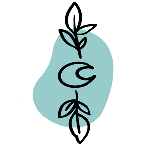 Abstract Art POD Designs (15).png