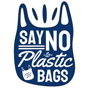 Earth Day T-Shirt Designs (14).png