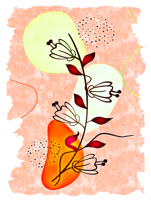 T-Shirt Design Flower (27).png