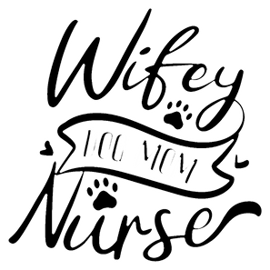 Dog Quote POD Design (70).png