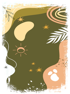 Abstract POD Artwork (12).png