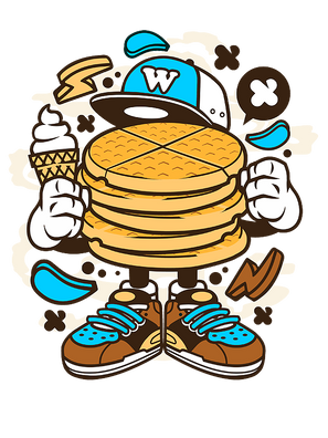 T-Shirt Design Cartoon (14).png