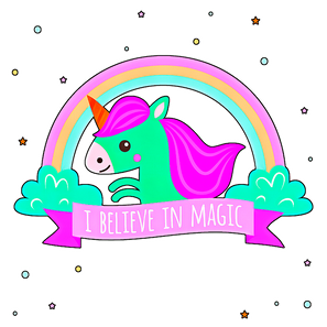 Rainbow T-Shirt Design (15).png