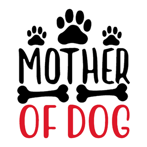 Dog Quote POD Design (54).png