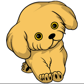 Animal Cartoon T-Shirt Design (29).png
