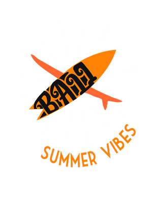 Surfing T-Shirt Design (28).png