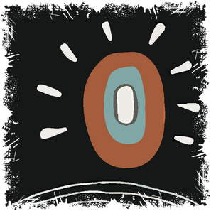 Abstract Art POD Designs (3).png