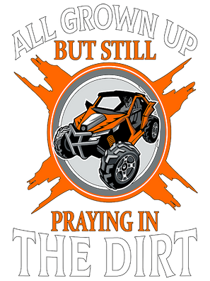 Quad T-Shirt Design (14).png