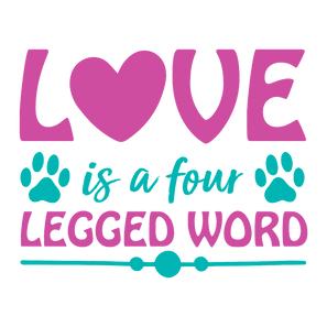 Dog Quote POD Design (47).png