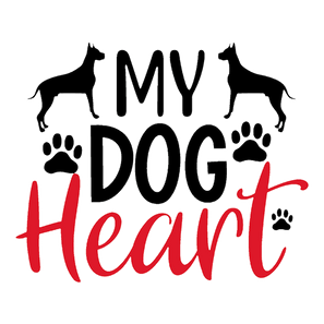 Dog Quote POD Design (57).png