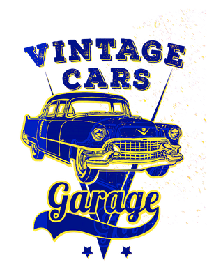 Classic Car T-Shirt Design (93).png