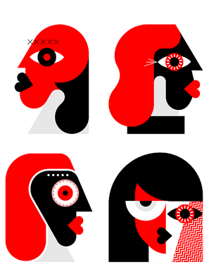 Surreal T-Shirt Design (28).png