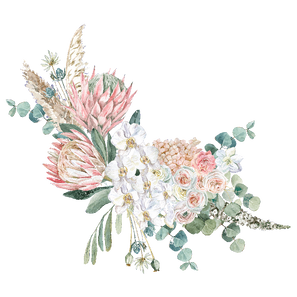 Bouquet T-Shirt Design (18).png