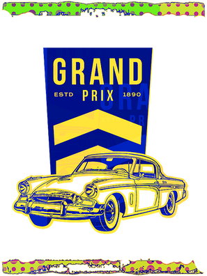 Hot Rod Design for POD  (14).png
