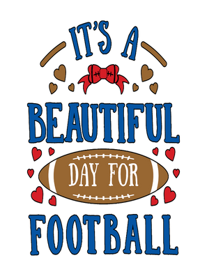Football T-Shirt Designs (13).png