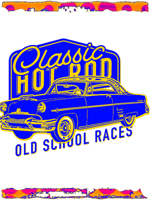 Hot Rod Design for POD  (8).png