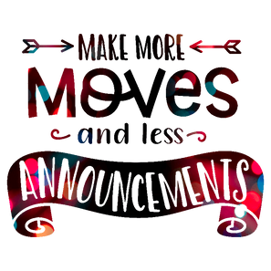 Inspirational Quote T-Shirt Design (11).png