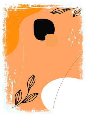 Abstract POD Artwork (6).png