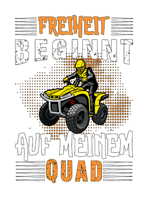 Quad T-Shirt Design (8).png