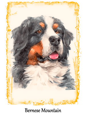 Dog T-Shirt Design (14).png