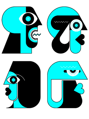 Surreal T-Shirt Design (29).png