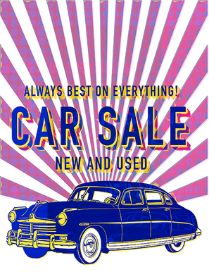 Classic Car T-Shirt Design (97).png