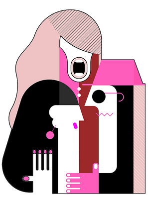 Surreal T-Shirt Design (25).png