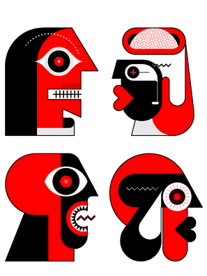 Surreal T-Shirt Design (22).png