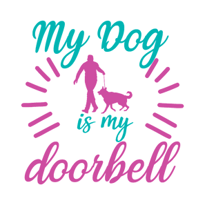 Dog Quote POD Design (59).png