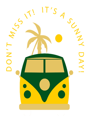 Surfing T-Shirt Design (29).png