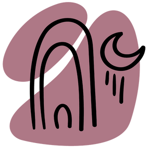 Abstract Art POD Designs (23).png