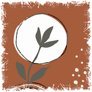 Abstract Art POD Designs (2).png